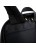 Рюкзак Tangcool TC726 Черный-серый 15,6 - фото №11