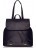 Рюкзак Trendy Bags ARES Темно-синий - фото №1