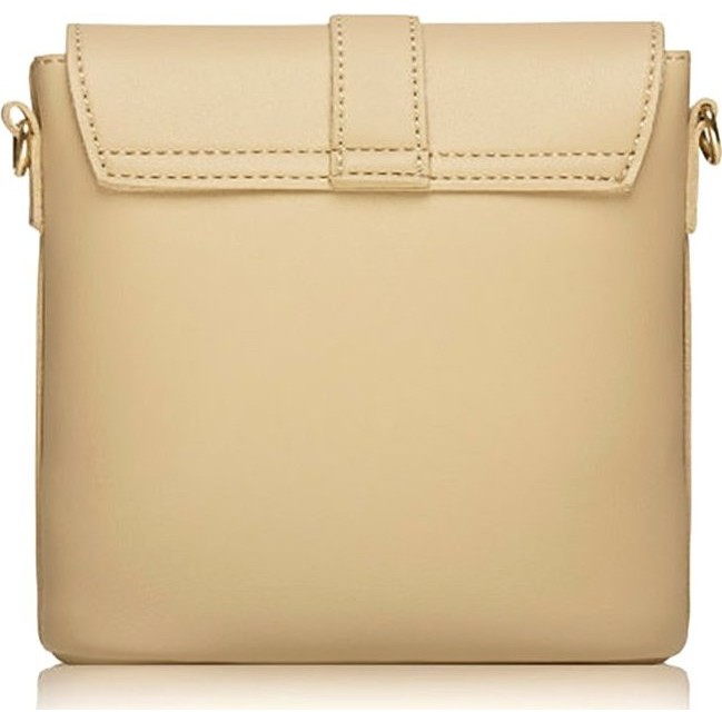Женская сумка Trendy Bags ETNA Светло-бежевый - фото №3
