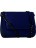 Женская сумка Trendy Bags NICOS Синий - фото №2
