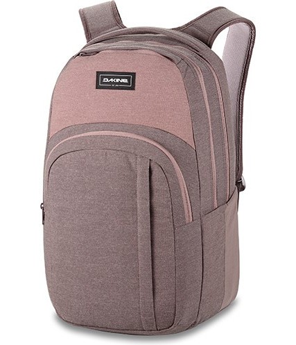 Рюкзак Dakine CAMPUS L 33L Sparrow- фото №1