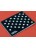 Обложка для авиадокументов Kawaii Factory Обложка на студенческий Звезды Каваи - фото №2
