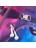 Рюкзак Coocazoo ScaleRale Ocean Emotion Фиолетовый - фото №7