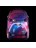 Рюкзак Coocazoo ScaleRale Ocean Emotion Фиолетовый - фото №9