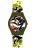 часы Kawaii Factory Часы "Link - Storm" Цветные - фото №3