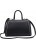 Женская сумка OrsOro DS-823 Черный - фото №3