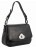 Женская сумка Gianni Conti 913175 black - фото №2