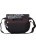 Школьная сумка Monkking MK-C91502A Черный - фото №3