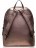Рюкзак Trendy Bags PRIM Античный бронзовый - фото №3