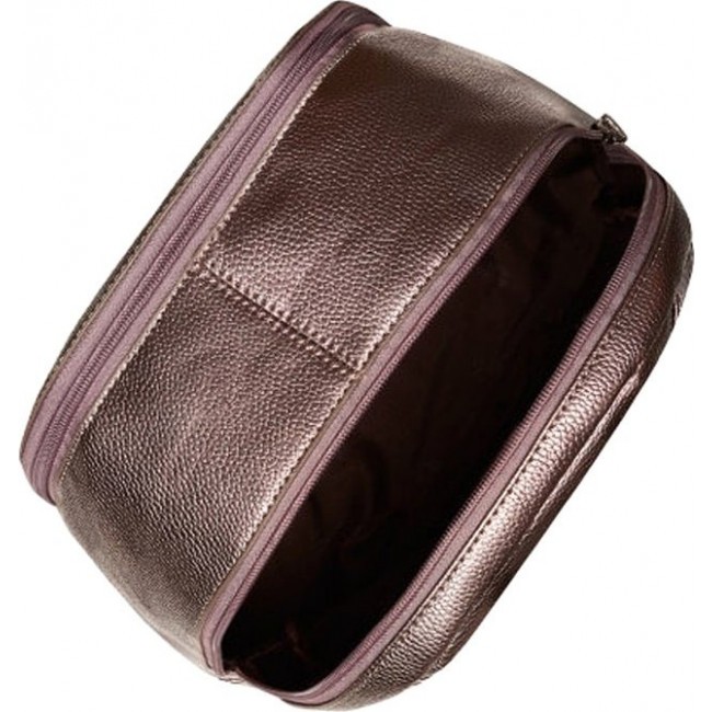 Рюкзак Trendy Bags PRIM Античный бронзовый - фото №4