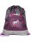 Мешок для обуви Mag Taller Lovely Unicorn Фиолетовый - фото №1