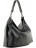 Женская сумка Fiato 69707 Черный - фото №2