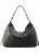 Женская сумка Fiato 69707 Черный - фото №3