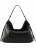 Женская сумка Fiato 69707 Черный - фото №1