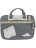 Школьная сумка Polar 70475-06 Серый - фото №3