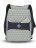 Рюкзак BG Berlin MetroBag 15" Black Черный - фото №4