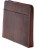 Папка для документов Ashwood Leather Винтажный коричневый  Noah Vintage Tan - фото №4