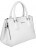 Женская сумка Gianni Conti 2153204 Белый - фото №1