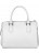 Женская сумка Gianni Conti 2153204 Белый - фото №4