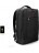 Городской рюкзак Tigernu T-B3331 Темно-серый 15,6 - фото №1