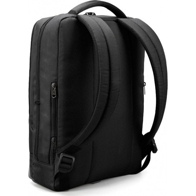 Городской рюкзак Tigernu T-B3331 Темно-серый 15,6 - фото №8