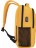 Рюкзак Tigernu T-B3032D Желтый 15.6 - фото №3