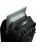 Рюкзак Victorinox Altmont Professional Laptop 15'' Черный - фото №5