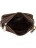 Сумка Polar 0500302-1 brown Коричневый - фото №8