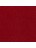 Деловая женская сумка BRIALDI Grand Vigo (Гранд Виго) relief red - фото №9