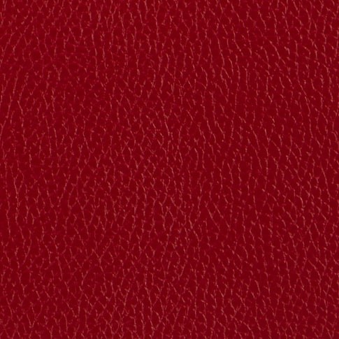 Деловая женская сумка BRIALDI Grand Vigo (Гранд Виго) relief red - фото №9