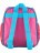 Рюкзак Kite K18-535XXS Принцесса (розовый) - фото №3