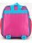 Рюкзак Kite K18-535XXS Принцесса (розовый) - фото №4