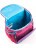 Рюкзак Kite K18-535XXS Принцесса (розовый) - фото №5