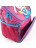 Рюкзак Kite K18-535XXS Принцесса (розовый) - фото №7