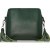 Sale Trendy Bags VELAR Зеленый