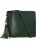 Женская сумка Sale Trendy Bags VELAR Зеленый - фото №2