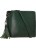Женская сумка Sale Trendy Bags VELAR Зеленый - фото №2