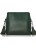 Женская сумка Sale Trendy Bags VELAR Зеленый - фото №3