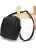 Сумка PacSafe Metrosafe LS200 черный ECONYL - фото №7
