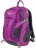 Рюкзак Polar П1552 Фиолетовый - фото №1