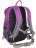Рюкзак Polar П1552 Фиолетовый - фото №3