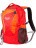 Рюкзак Polar П1521 Оранжевый - фото №1