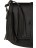 Женская сумка Trendy Bags FEMINA Черный - фото №5