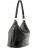 Женская сумка Fiato Dream 68664 Черный - фото №2