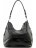Женская сумка Fiato Dream 68664 Черный - фото №3