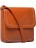 Сумка через плечо Trendy Bags B00639 (brown) Коричневый - фото №2