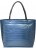 Женская сумка Trendy Bags B00485 (lightblue) Голубой - фото №3