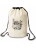 Рюкзак-мешок Dakine CINCH PACK 16L Perennial - фото №1