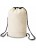 Рюкзак-мешок Dakine CINCH PACK 16L Perennial - фото №2