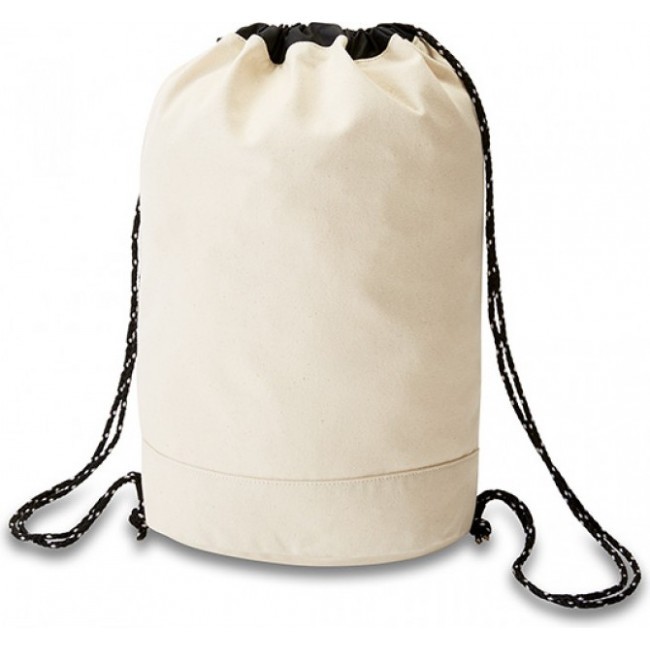 Рюкзак-мешок Dakine CINCH PACK 16L Perennial - фото №2